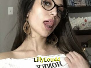 LillyLou44