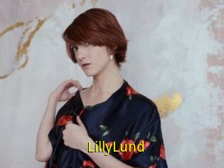 LillyLund