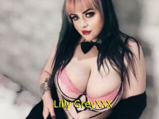 Lilly_GreyXXX