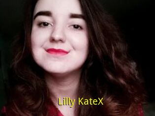 Lilly_KateX