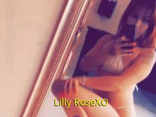 Lilly_RoseXO