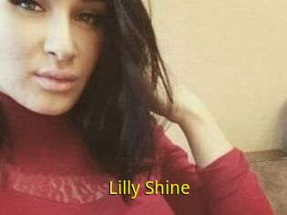 Lilly_Shine