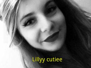 Lillyy_cutiee