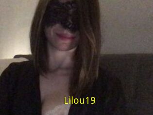 Lilou19