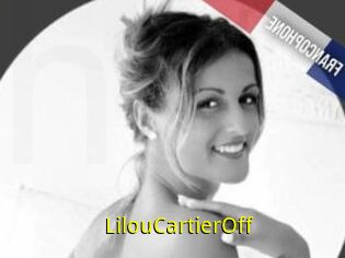 LilouCartierOff