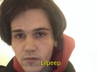 Lilpeep