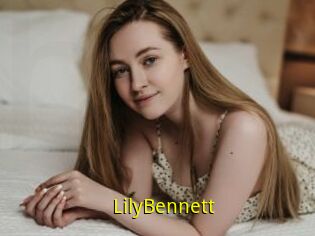 LilyBennett