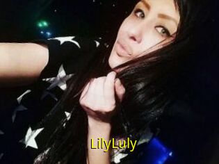 LilyLuly