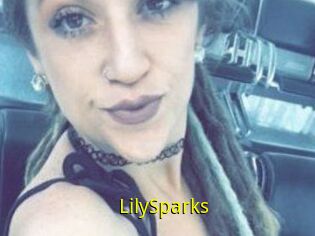 Lily_Sparks