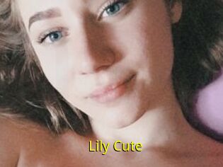 Lily_Cute