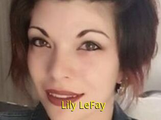 Lily_LeFay