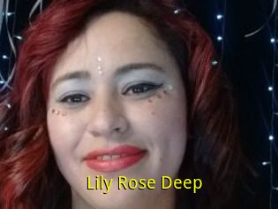 Lily_Rose_Deep