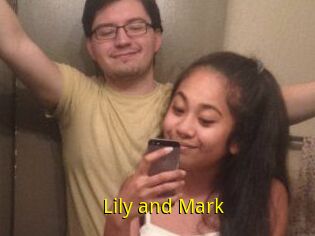 Lily_and_Mark