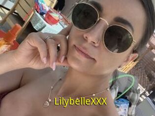 LilybelleXXX