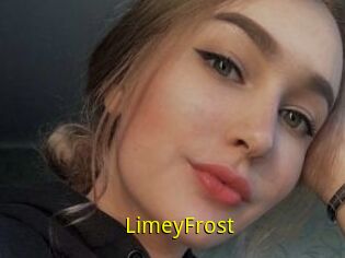 LimeyFrost