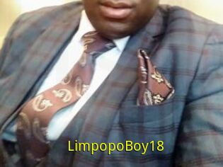 LimpopoBoy18