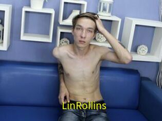 LinRollins