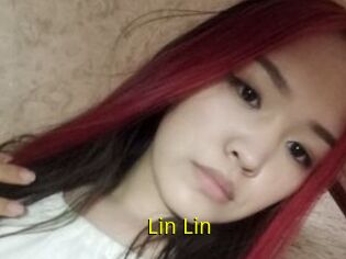 Lin_Lin