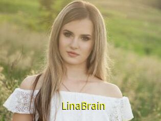 LinaBrain