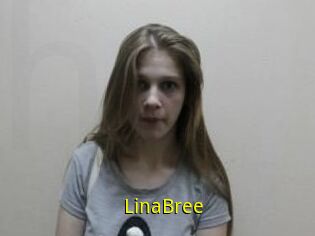 LinaBree