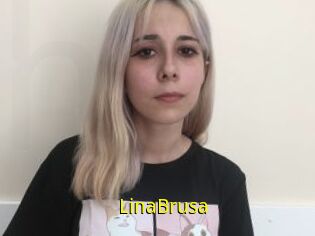 LinaBrusa