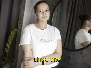 LinaCrane