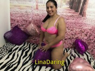 LinaDaring