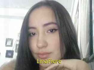 LinaFiore