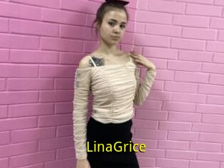 LinaGrice