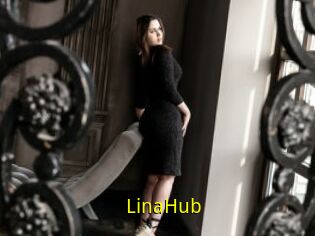 LinaHub