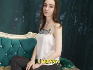 LinaMay