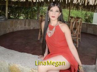 LinaMegan