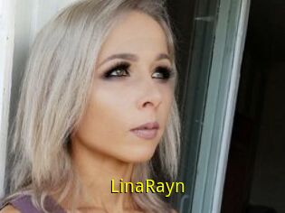 LinaRayn