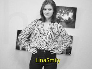 LinaSmily