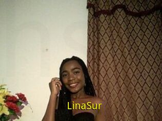 LinaSur