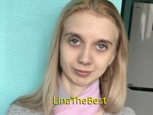 LinaTheBest