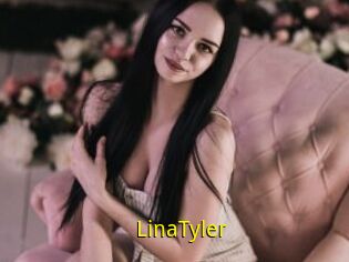 LinaTyler