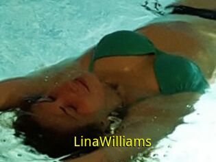 LinaWilliams