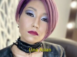 Lina_Asian