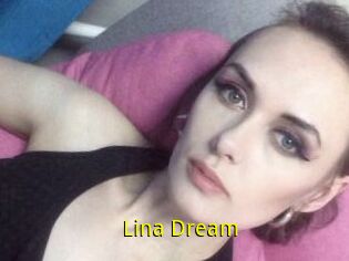 Lina_Dream