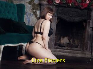 Lina_Flowers