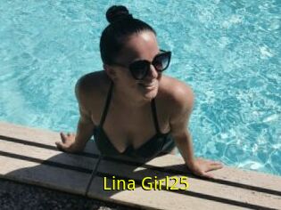 Lina_Girl25