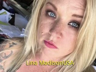 Lina_MadisonUSA