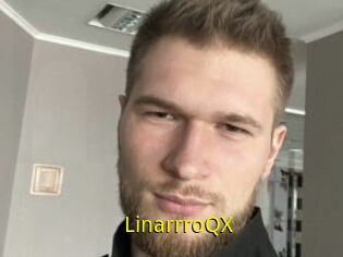 LinarrroQX