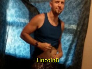 LincolnB