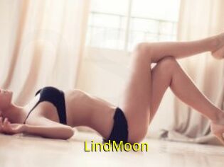 LindMoon