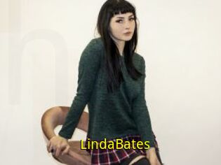 LindaBates