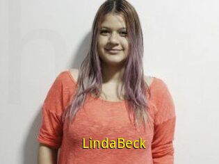 LindaBeck