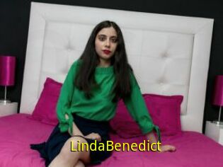 LindaBenedict