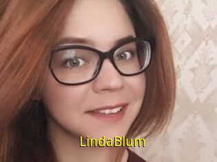 LindaBlum